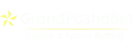Logo cas.grand-pasha-bet.ink
